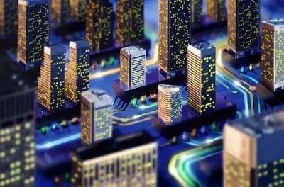 南山區(qū)與南科大攜手共建深港微電子學(xué)院，聚力發(fā)展集成電路產(chǎn)業(yè)