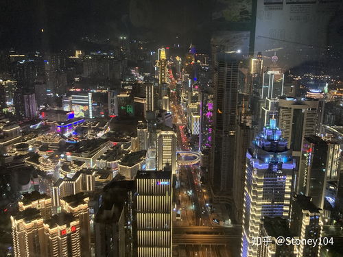 深圳電子廠的寒假 一次從校園到生產(chǎn)線的特殊旅程