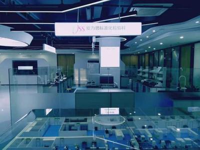 市市場(chǎng)監(jiān)管局赴廣州、深圳開展生物醫(yī)藥及醫(yī)療器械產(chǎn)業(yè)專題招商