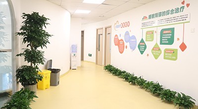 深圳心理咨詢服務(wù)指南 專業(yè)精神科醫(yī)院、兒童專家與費(fèi)用解析
