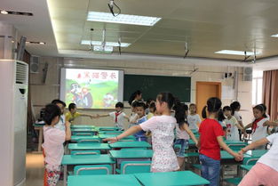 讓快樂相伴，讓健康同行——筍崗小學第三屆健康節暨深圳心理咨詢進校園活動紀實